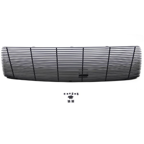 2010-2013 Toyota Tundra Grille - Front (T-Rex)