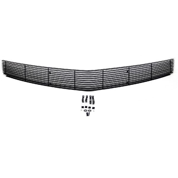 2010-2013 Chevrolet Camaro Grille - Front (T-Rex)