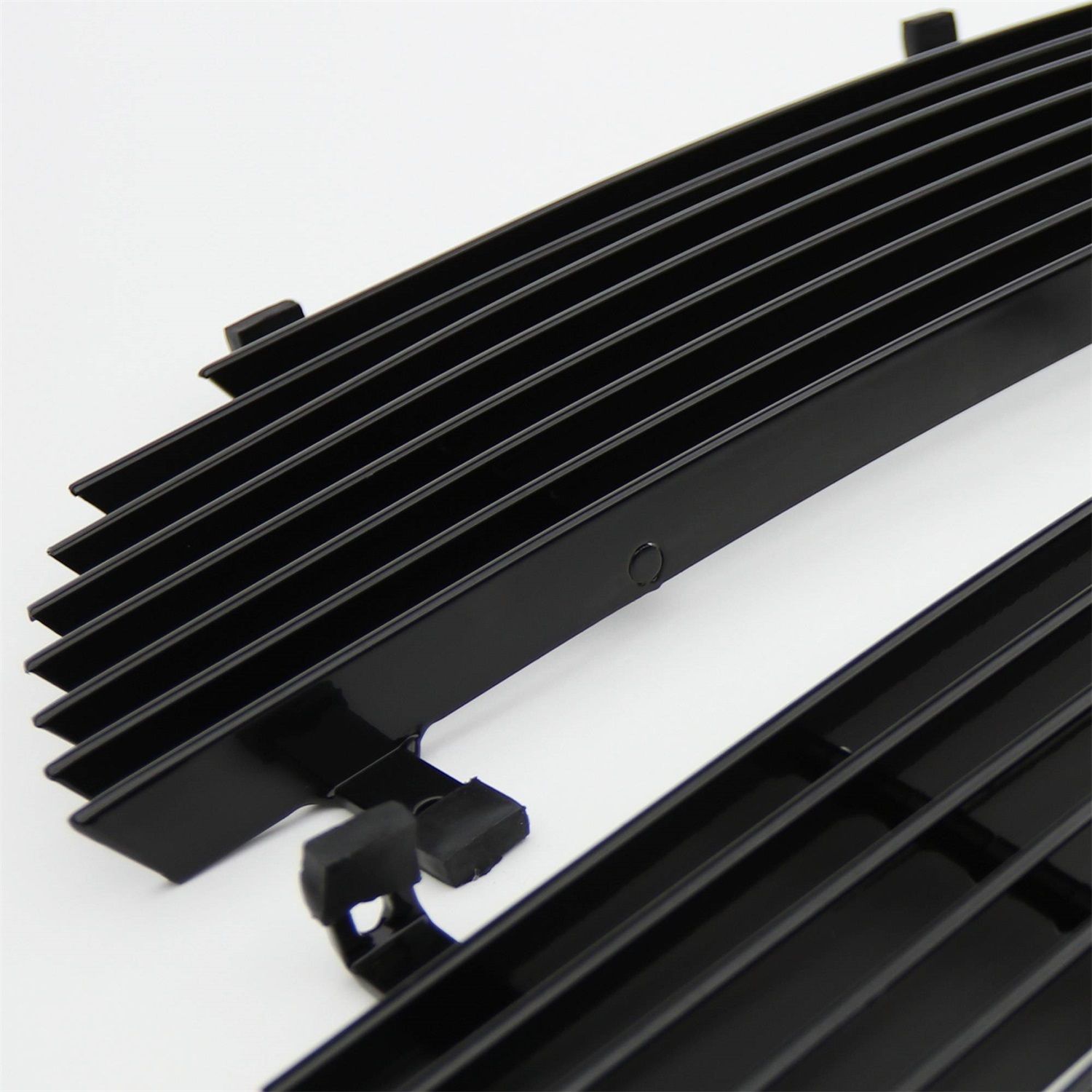 2018, 2017, 2016, 2015, 2014, 2013 Ram 3500 Grille