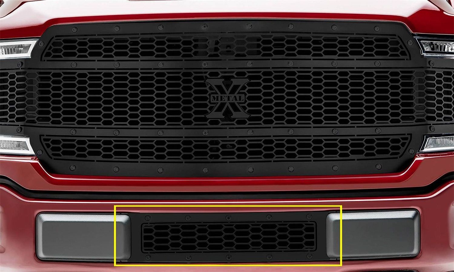 View 2