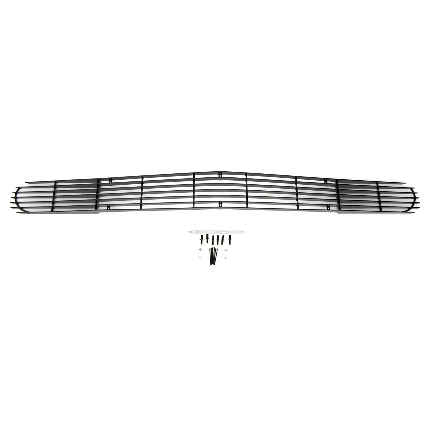 2023, 2022, 2021, 2020, 2019, 2018, 2017, 2016, 2015 Dodge Challenger Grille