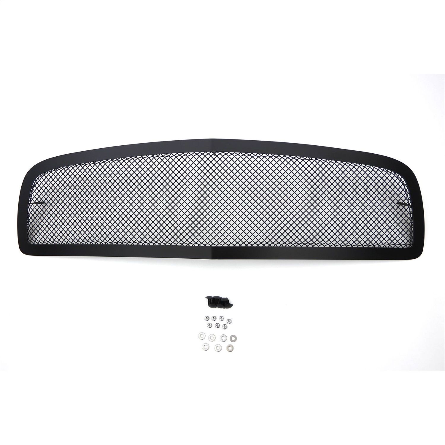 2010, 2009, 2008, 2007, 2006 Dodge Charger Grille