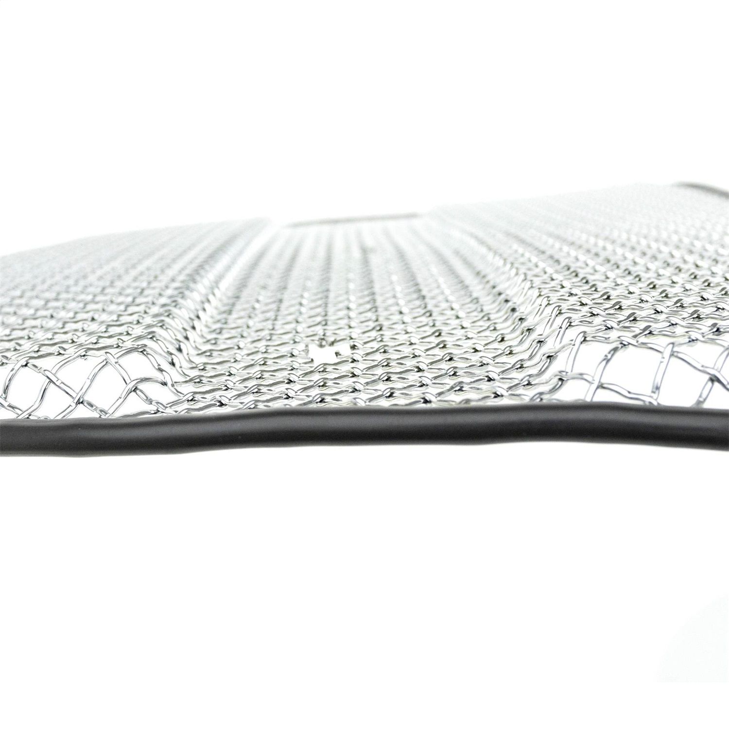 2018, 2017, 2016, 2015, 2014, 2013 Ram 3500 Grille