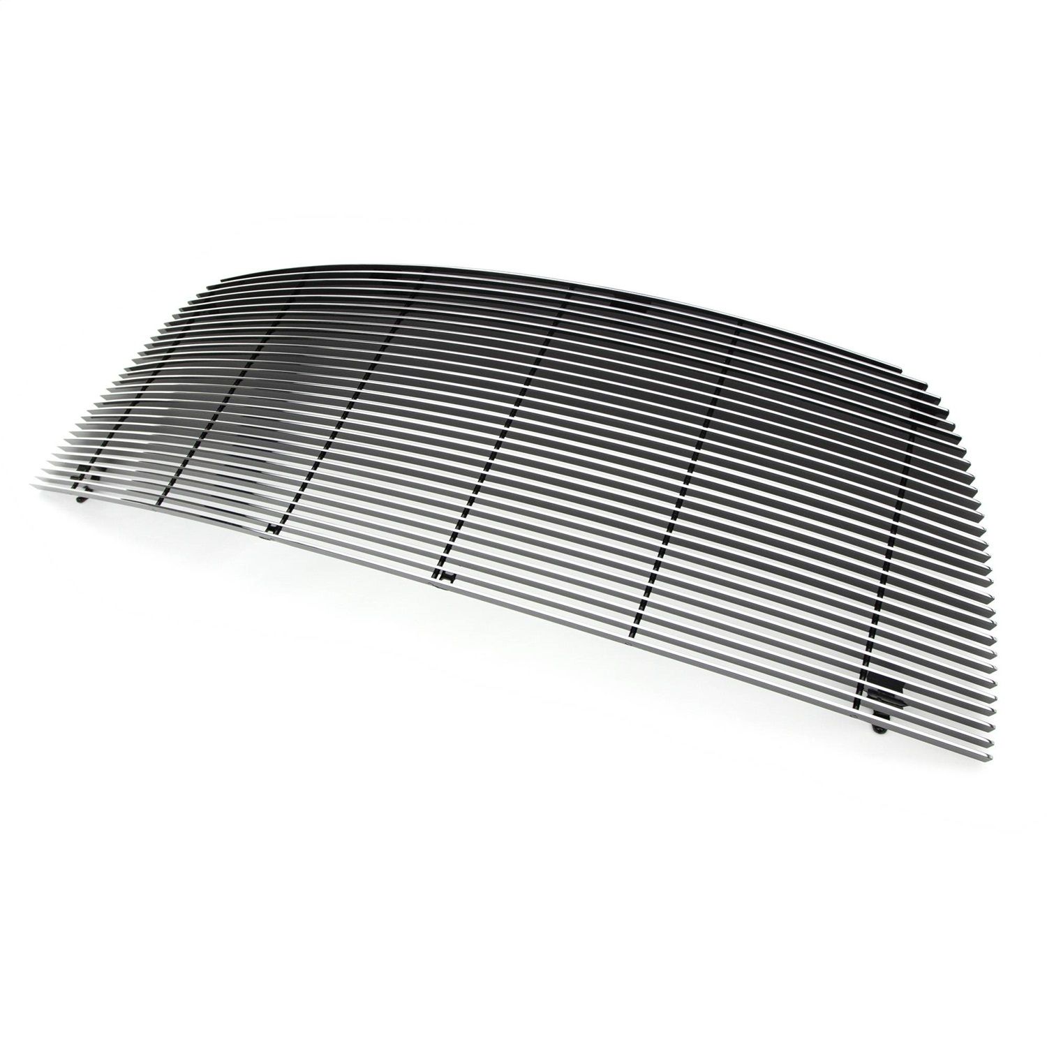 2018, 2017, 2016, 2015, 2014, 2013 Ram 2500 Grille
