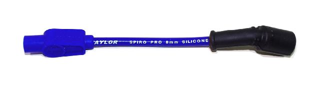 1998-2002 Chevrolet Camaro Spark Plug Wire (Taylor Cable)