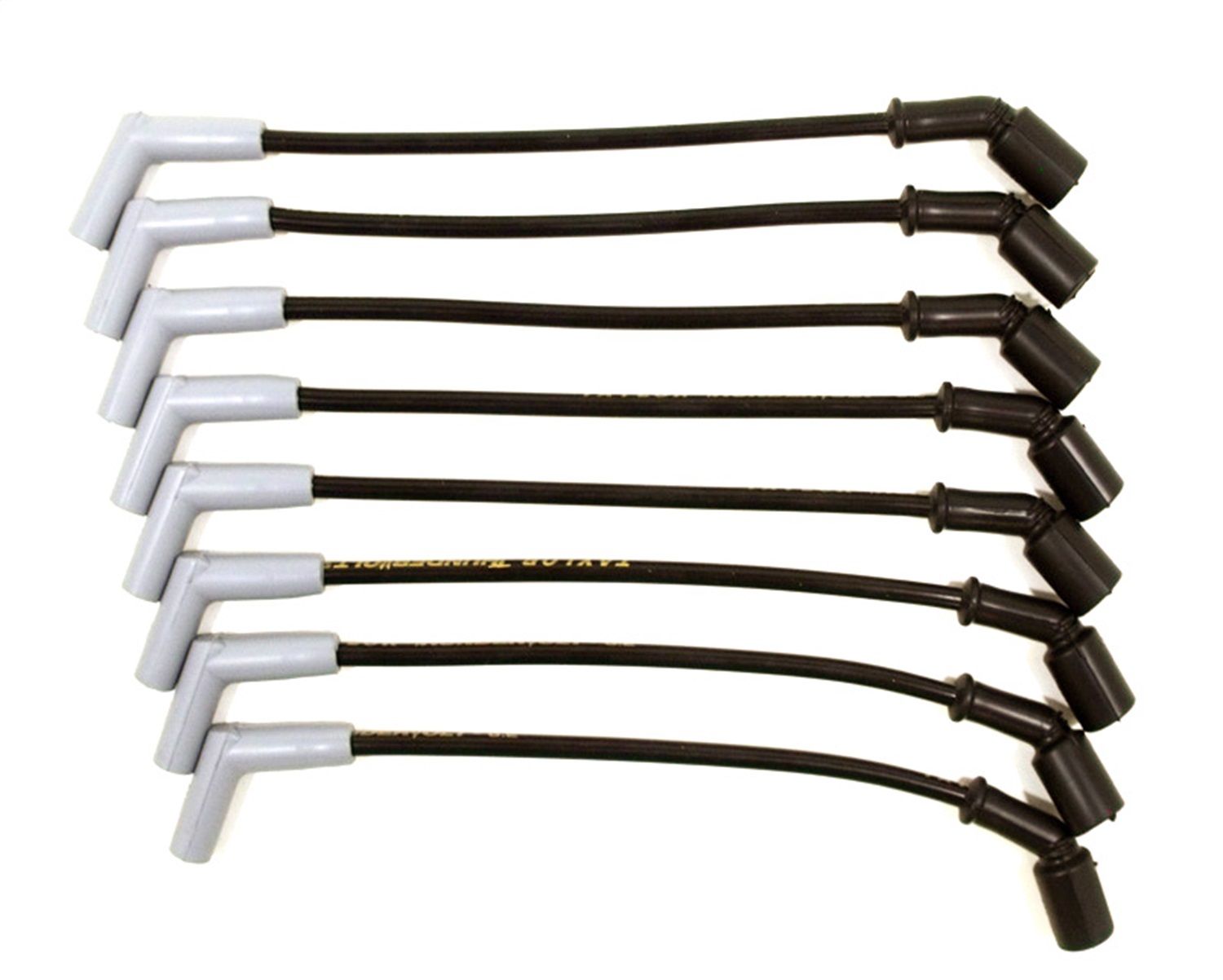 2006, 2005, 2004 Pontiac GTO Spark Plug Wire Set