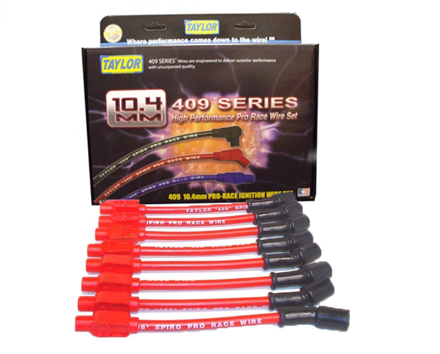 View 2