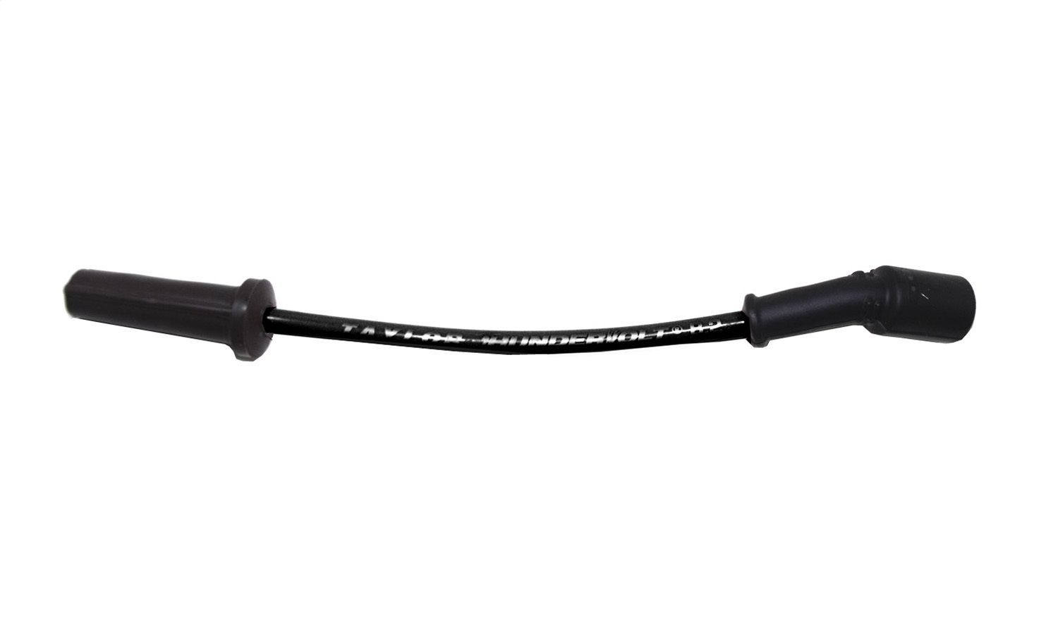 2002, 2001, 2000, 1999, 1998 Chevrolet Camaro Spark Plug Wire