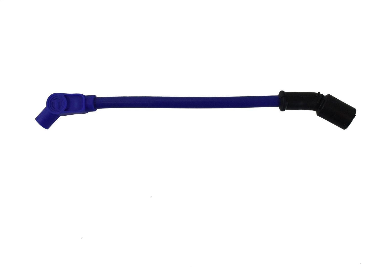 2006-2009 Buick Allure Spark Plug Wire Taylor Cable