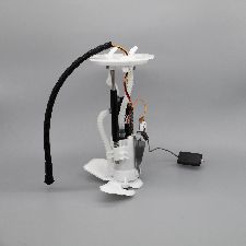 img1