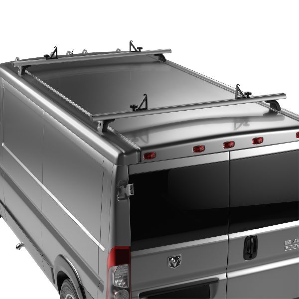 2015-2020 Ford Transit-150 Roof Rack Mount Kit (Thule)
