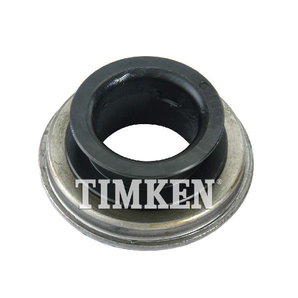1968-1975 Chevrolet Caprice Clutch Release Bearing (Timken)