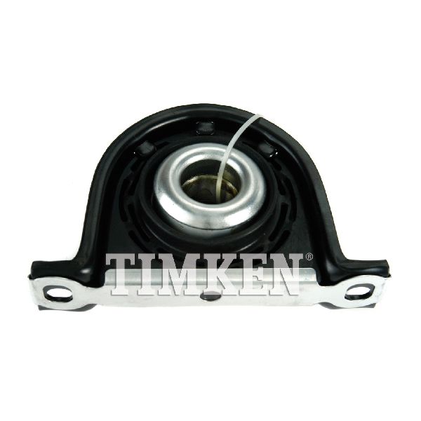 1970-2005 GMC Jimmy Drive Shaft Center Support Bearing (Timken)