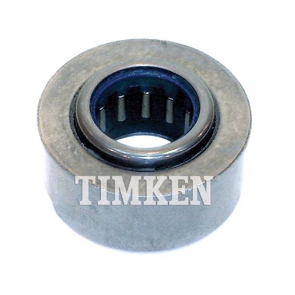 1989-1992 Mercury Cougar Clutch Pilot Bearing (Timken)
