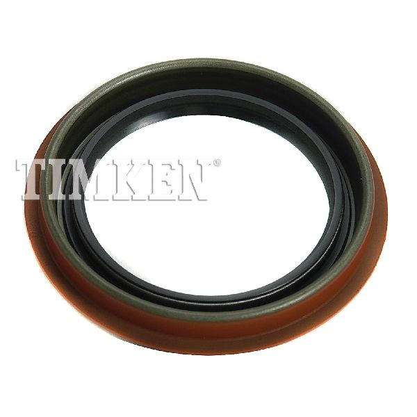 1991-1994 Ford Explorer Wheel Seal - Front Inner (Timken)
