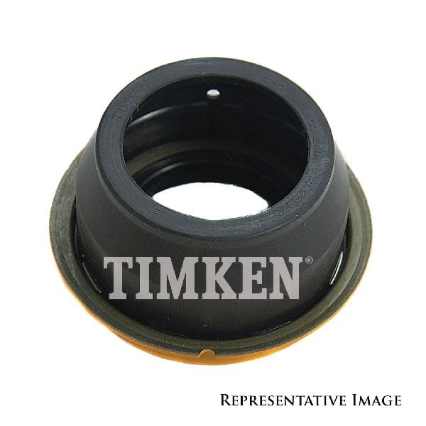 1965-1972 Dodge Monaco Automatic Transmission Extension Housing Seal (Timken)