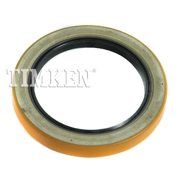 1981-1994 Dodge B250 Wheel Seal - Front Inner (Timken)