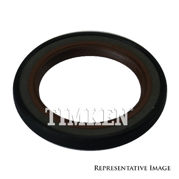 2000-2006 Volvo S80 Engine Camshaft Seal - Exhaust (Front) or Exhaust (Rear) or Front (Timken)