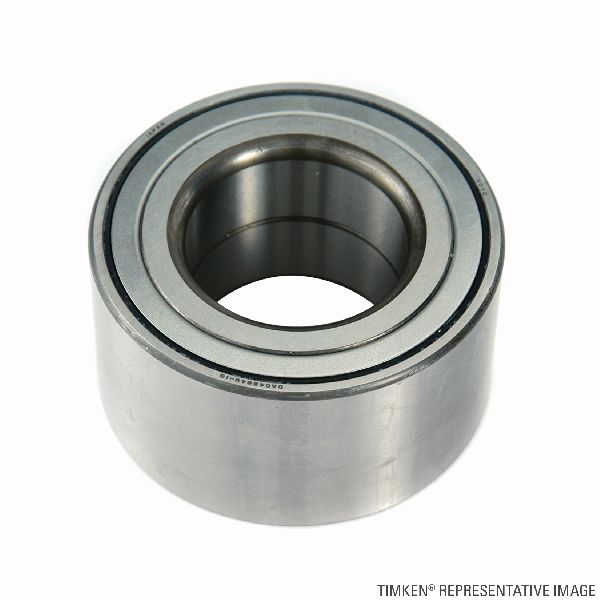 2001 Toyota Tacoma Wheel Bearing - Rear (Timken)