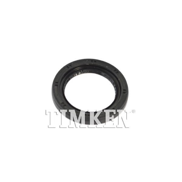 2006-2012 Ford Fusion Automatic Transmission Output Shaft Seal -  or Left (Timken)