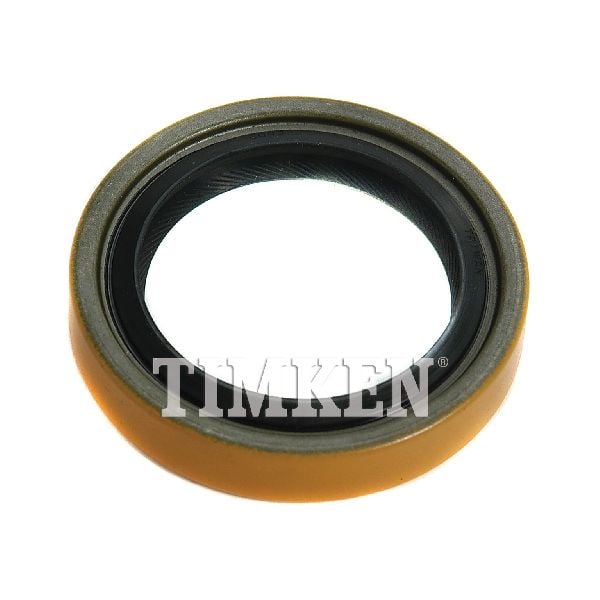 1976-1997 GMC Jimmy Differential Pinion Seal - Rear (Timken)