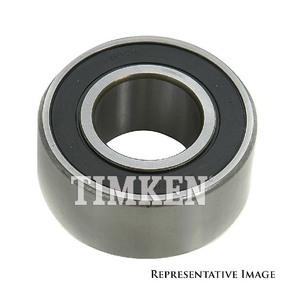 1988 Daihatsu Charade Wheel Bearing - Front (Timken)