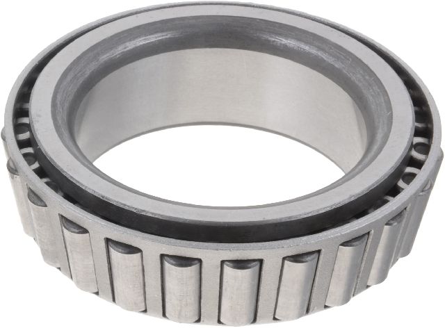 2011-2018 Ram 4500 Wheel Bearing - Rear Inner (Timken)