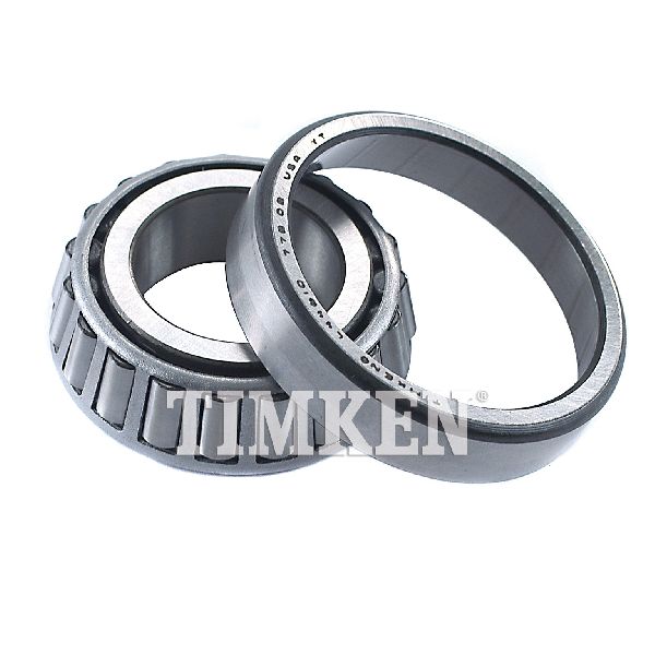 1979-1981 Volvo 265 Manual Transmission Countershaft Bearing - Rear (Timken)
