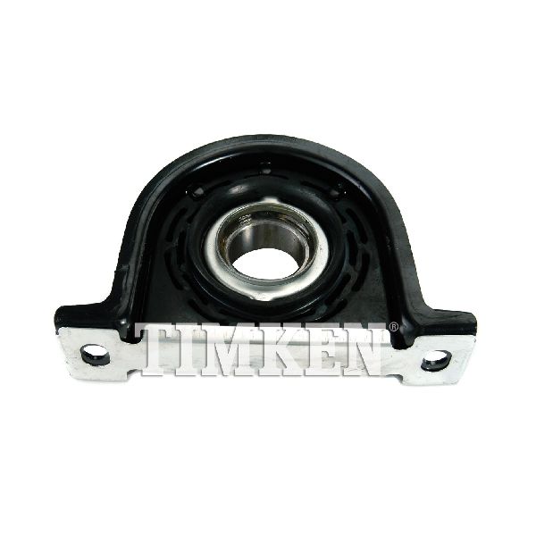 1975-1983 Ford F-150 Drive Shaft Center Support Bearing (Timken)