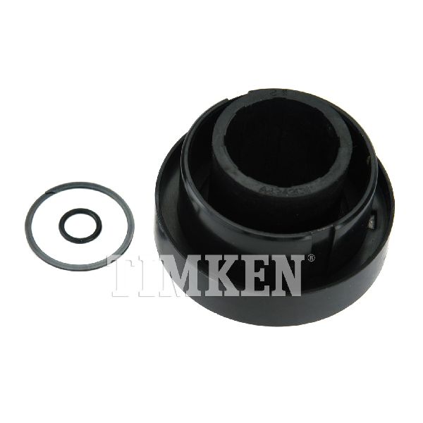 1993-2001 Ford Explorer Clutch Release Bearing (Timken)