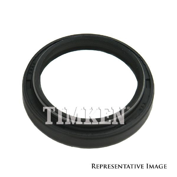 2002-2004 Isuzu Axiom Transfer Case Input Shaft Seal (Timken)
