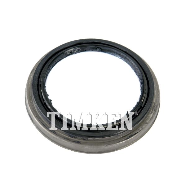 2010-2023 Lexus GX460 Wheel Seal - Front Inner (Timken)