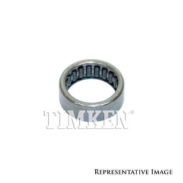 2007-2013 Chevrolet Avalanche Drive Axle Shaft Pilot Bearing - Front (Timken)