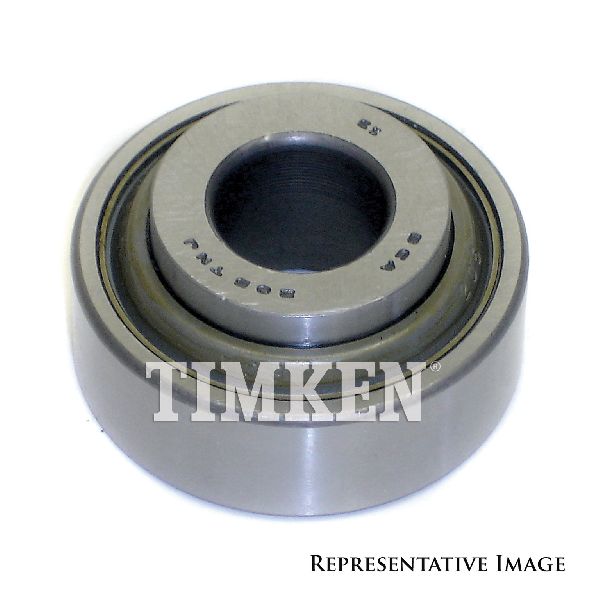 1967 Cadillac Eldorado Automatic Transmission Final Drive Bearing (Timken)