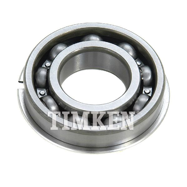 1993-1998 Jeep Cherokee Transfer Case Output Shaft Bearing - Rear Rearward (Timken)