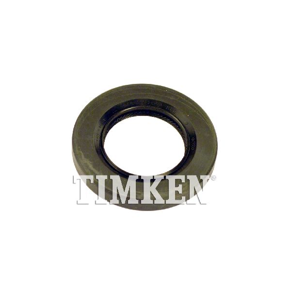 2003-2004 Audi A4 Differential Pinion Seal - Rear Outer (Timken)