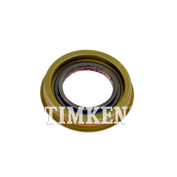 2008-2012 Jeep Liberty Differential Pinion Seal - Front (Timken)