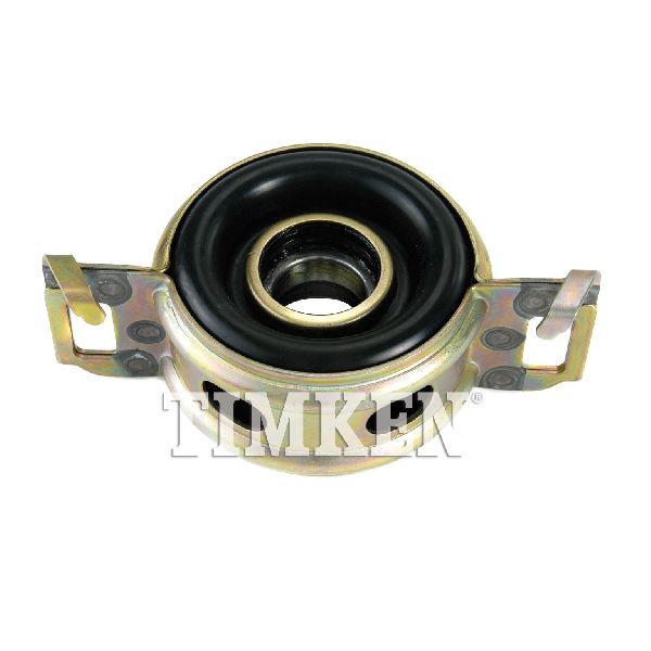 1993-1998 Toyota T100 Drive Shaft Center Support Bearing (Timken)