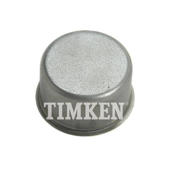 2001-2005 Pontiac Aztek Engine Crankshaft Repair Sleeve - Front (Timken)