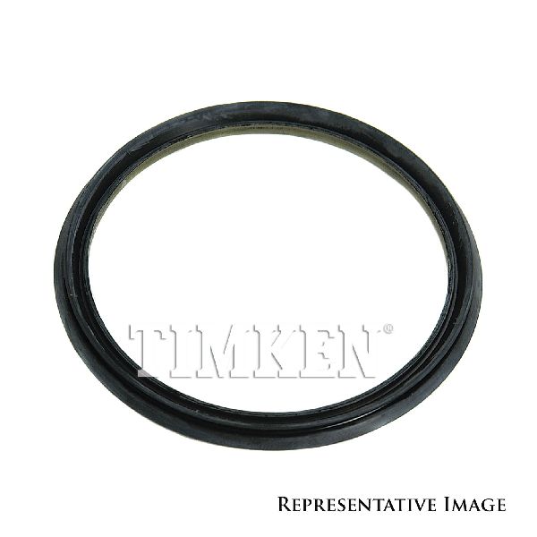 1998-2000 Chevrolet Tracker Wheel Seal - Front Inner (Timken)