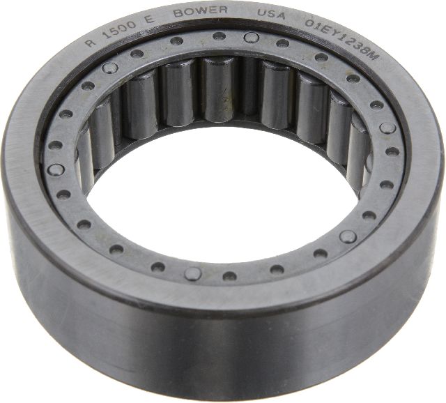 1950-1954 Chevrolet Bel Air Wheel Bearing - Rear (Timken)