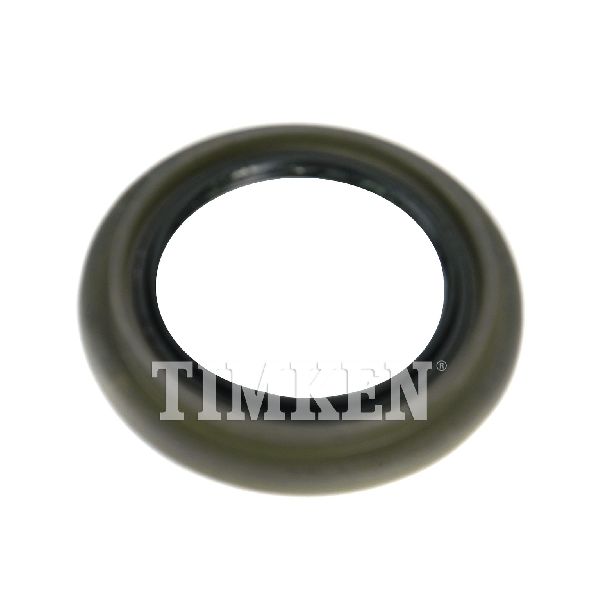 2006-2007 Ford E-150 Wheel Seal - Front (Timken)