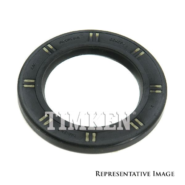 1973 Nissan 610 Wheel Seal - Front Inner (Timken)