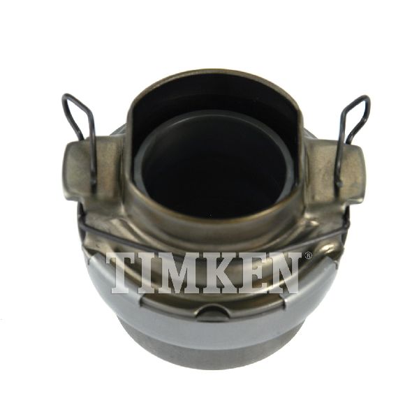 2001-2002 Toyota Sequoia Clutch Release Bearing (Timken)