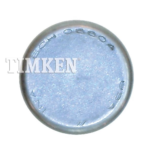 1981-1990 Lincoln Town Car Alternator Bearing - Commutator End (Timken)
