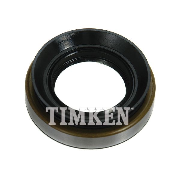2009-2012 Suzuki Equator Transfer Case Output Shaft Seal - Front (Timken)