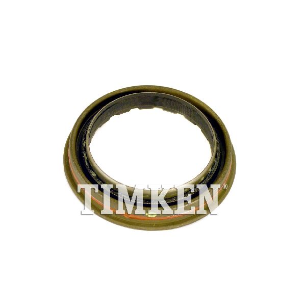 2015-2018 Ford Transit-150 Wheel Seal - Rear Inner (Timken)