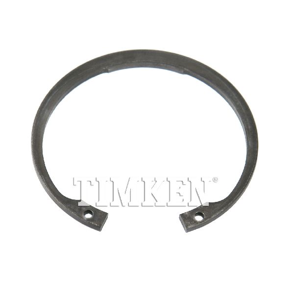 1994-1998 Saab 900 Wheel Bearing Retaining Ring - Front (Timken)