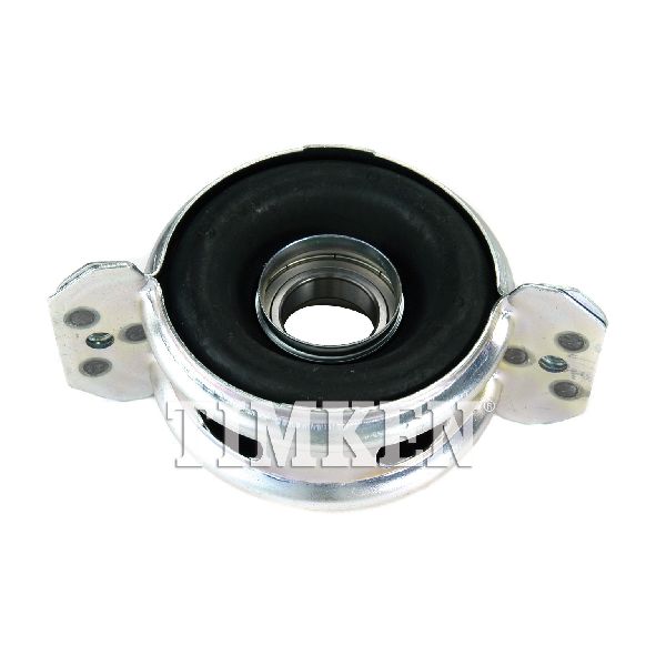 1978-1995 Toyota Pickup Drive Shaft Center Support Bearing (Timken)