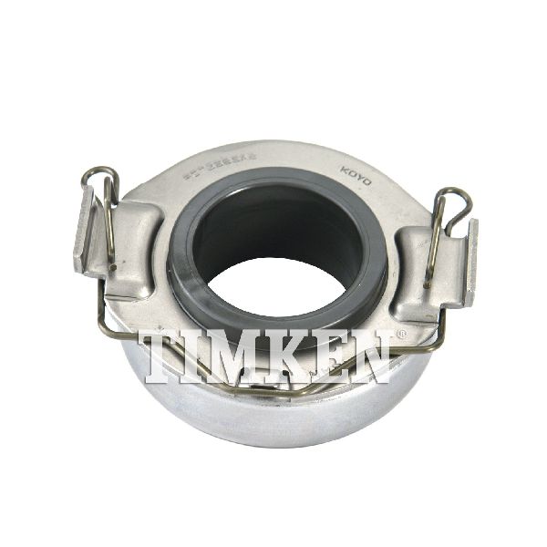 1991-1994 Toyota MR2 Clutch Release Bearing (Timken)